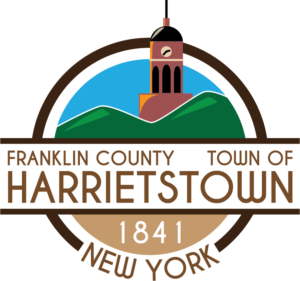 Harrietstown_logo_final