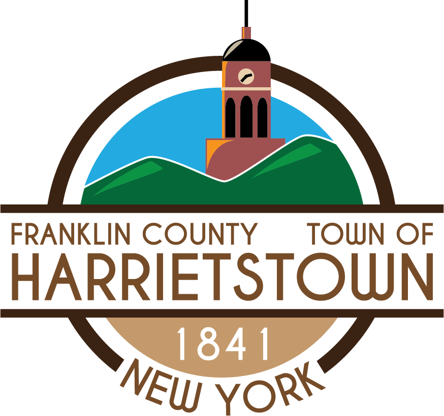 Town of Harrietstown