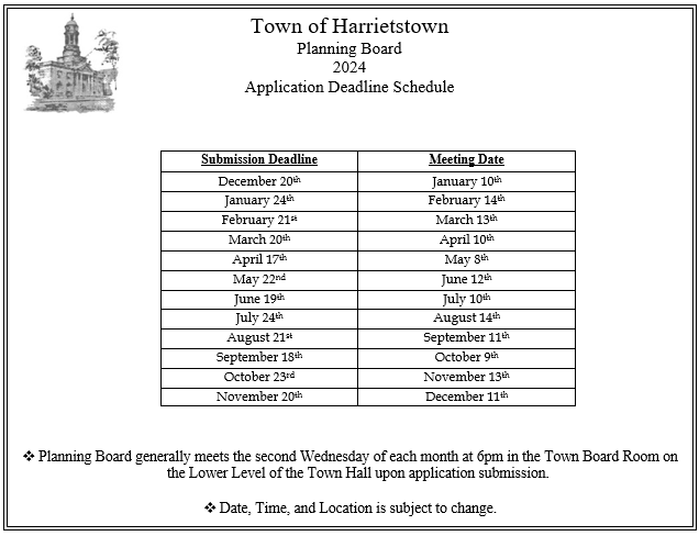 town-planning-board-town-of-harrietstown